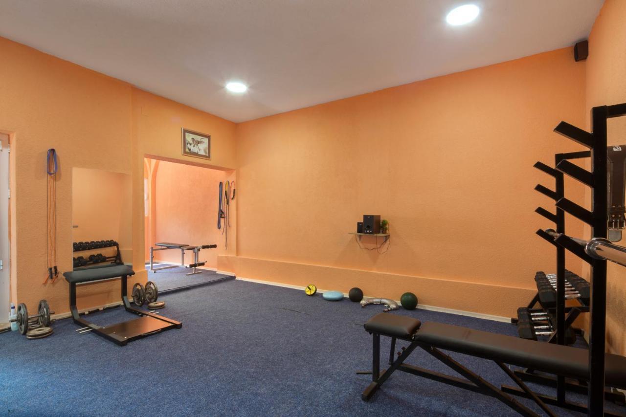 Studios Merdovic Μπούντβα Εξωτερικό φωτογραφία