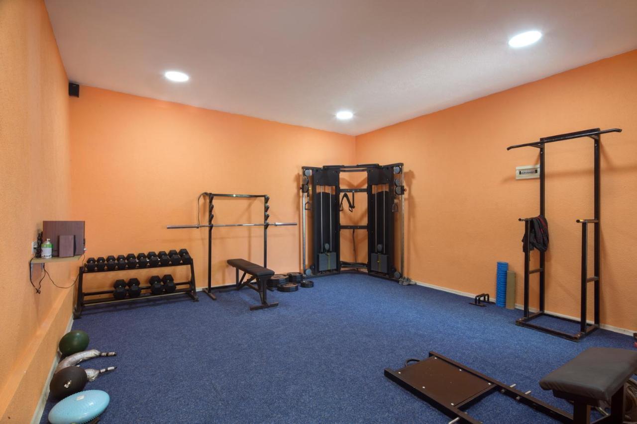Studios Merdovic Μπούντβα Εξωτερικό φωτογραφία