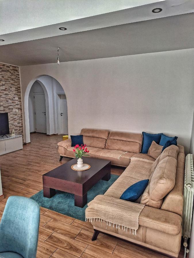 Studios Merdovic Μπούντβα Εξωτερικό φωτογραφία