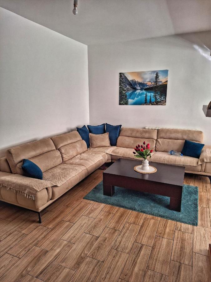 Studios Merdovic Μπούντβα Εξωτερικό φωτογραφία