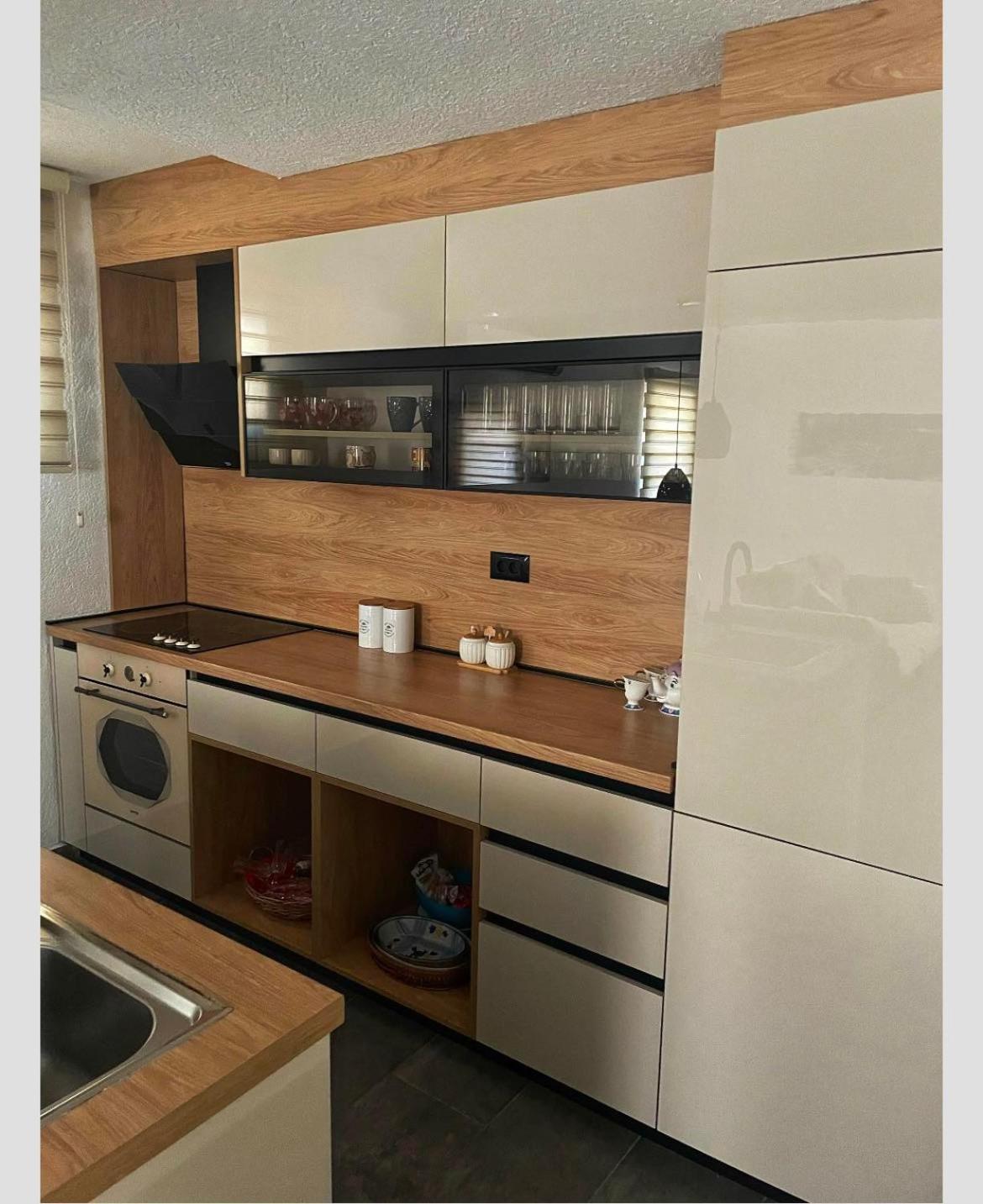 Studios Merdovic Μπούντβα Δωμάτιο φωτογραφία