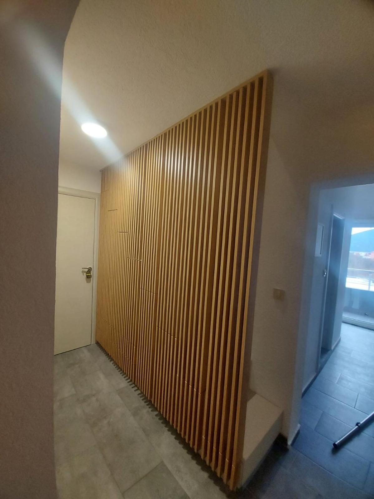 Studios Merdovic Μπούντβα Δωμάτιο φωτογραφία